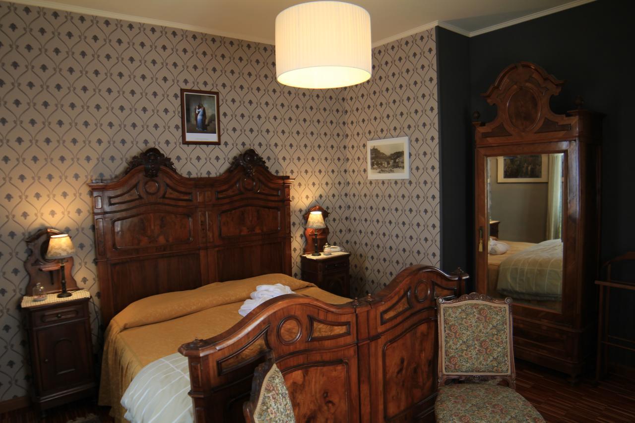 Felicin - Ristorante Albergo "Dimora Storica" Monforte dʼAlba Kültér fotó