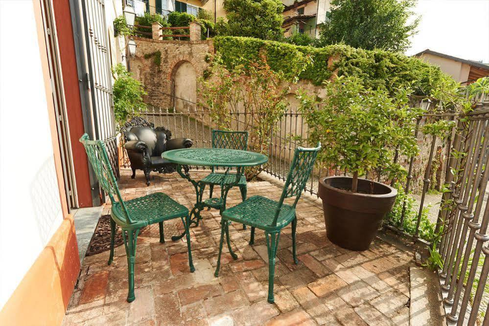 Felicin - Ristorante Albergo "Dimora Storica" Monforte dʼAlba Kültér fotó